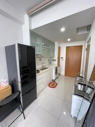 La Brisa (D14), Apartment #566124411